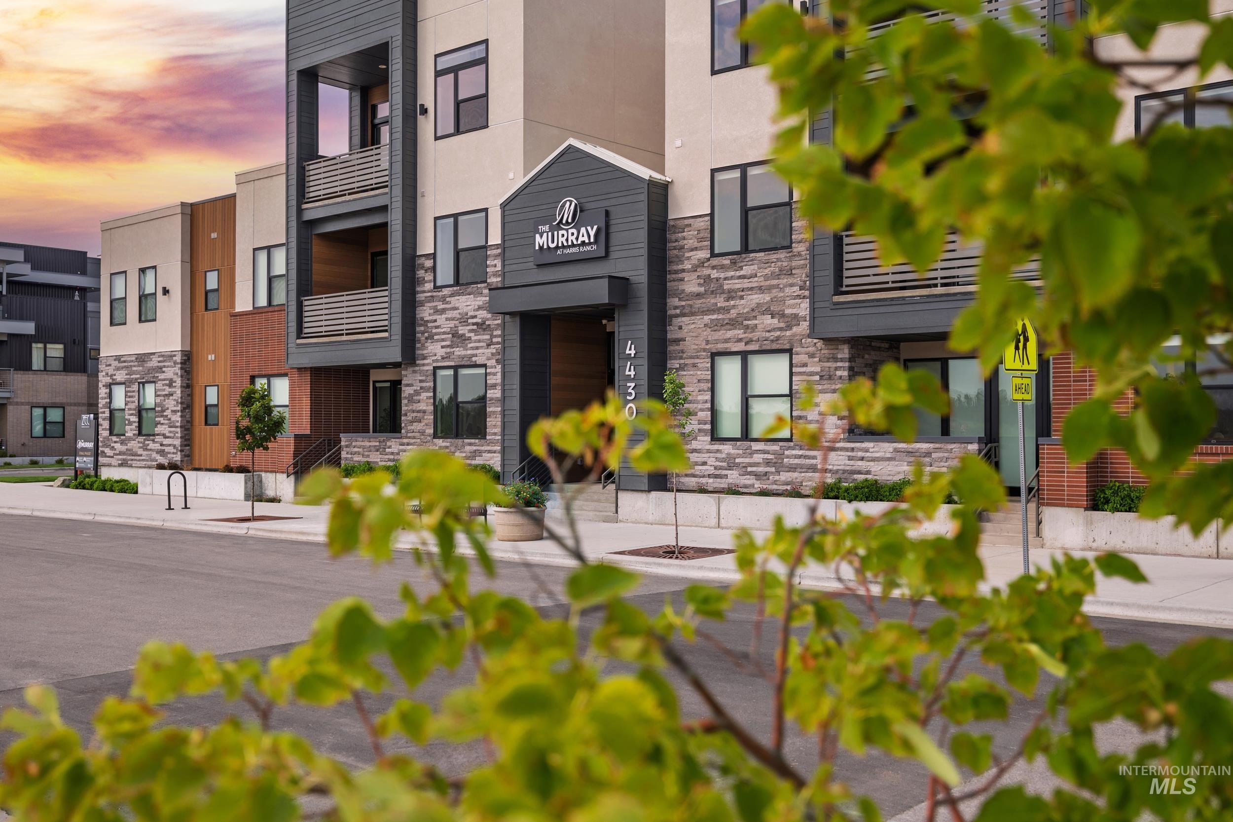 E Haystack St, Boise, ID 83716