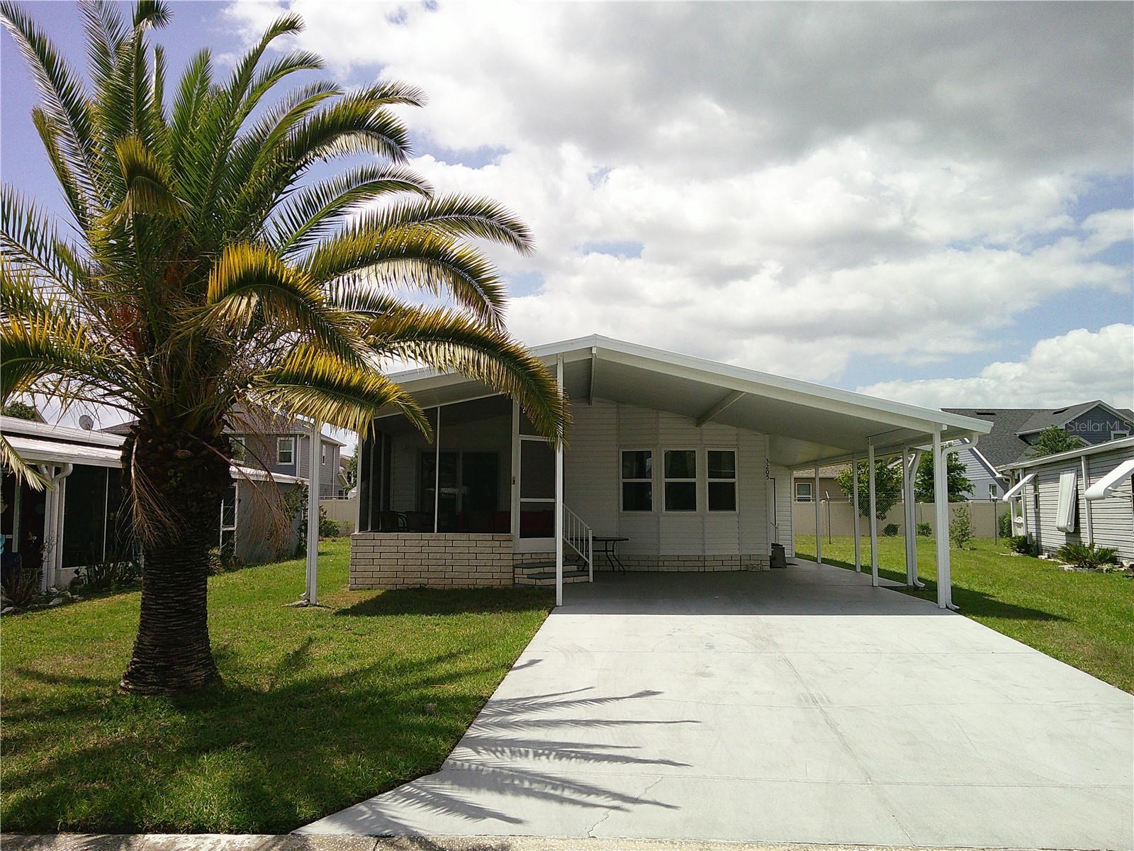Hickory Dr, Wesley Chapel, FL 33543