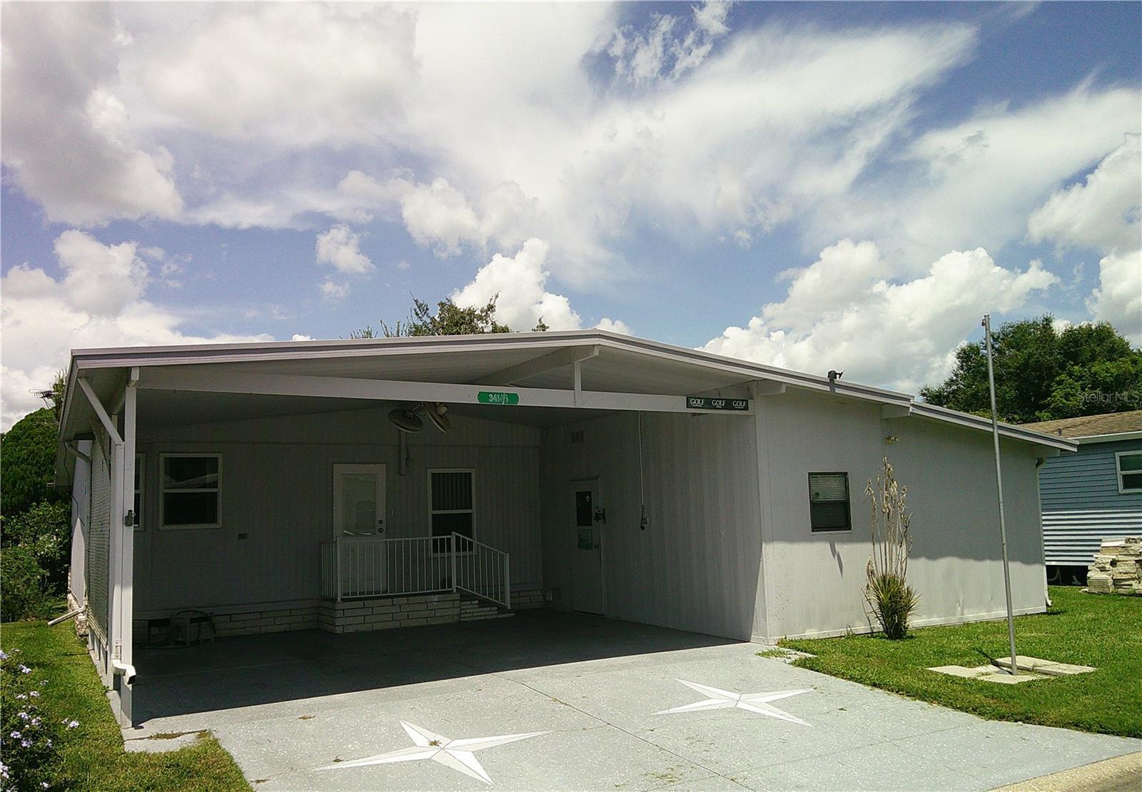 Brown Byu, Wesley Chapel, FL 33543