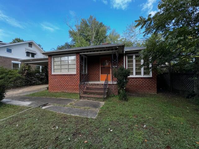 Harle Ave Nw, Cleveland, TN 37311