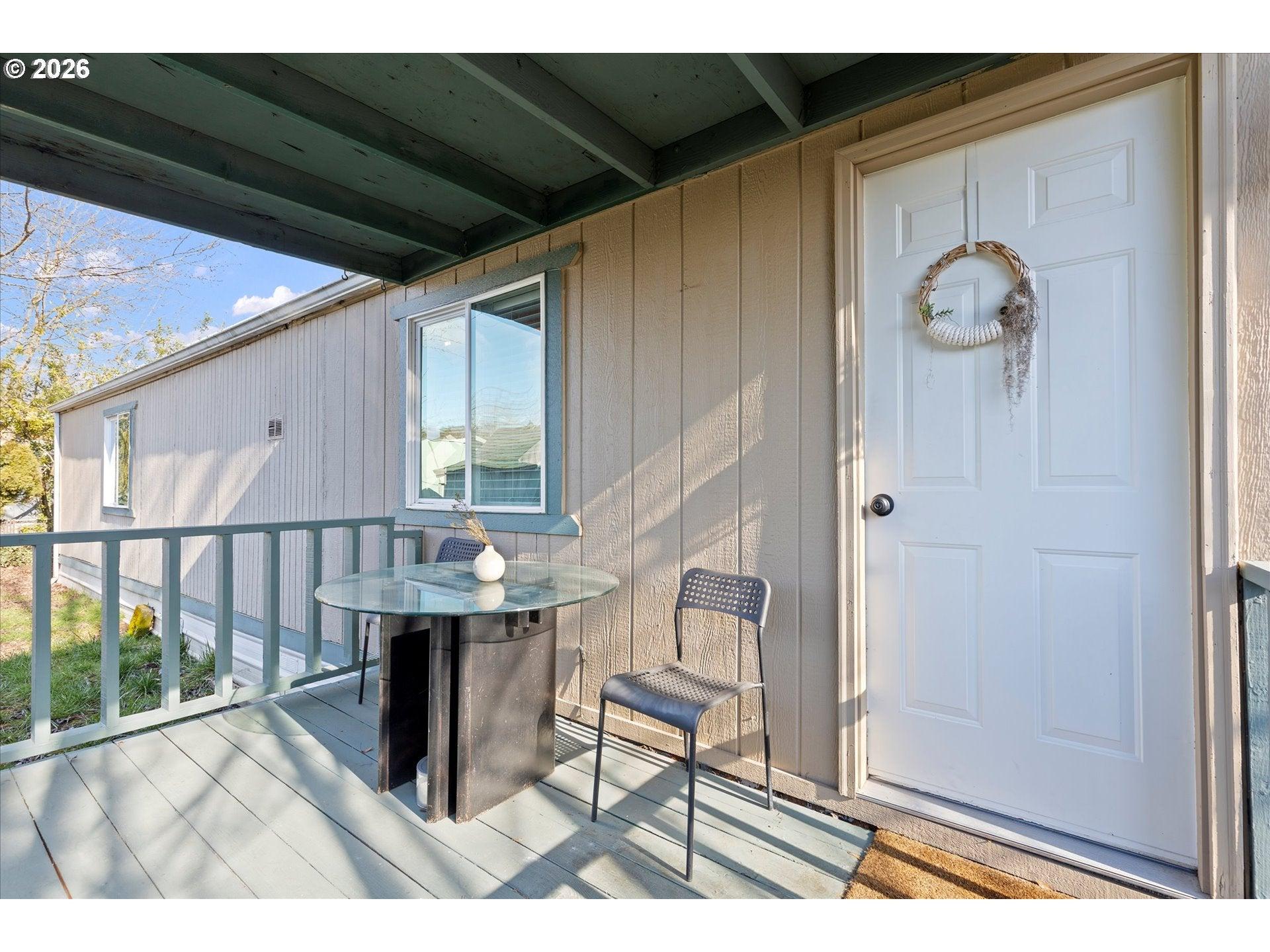 Sw Wilsonville Rd, Wilsonville, OR 97070