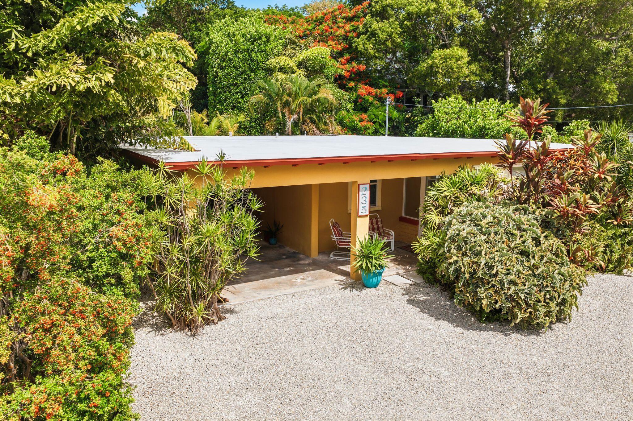 Tarpon St, Tavernier, FL 33070