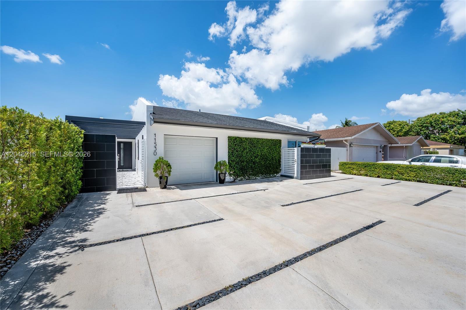 Sw 81st Ter, Miami, FL 33173