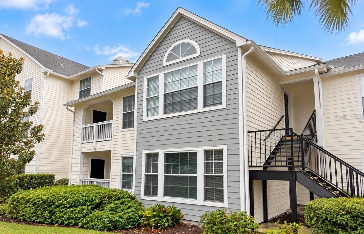 S Hiawassee Rd, Orlando, FL 32835