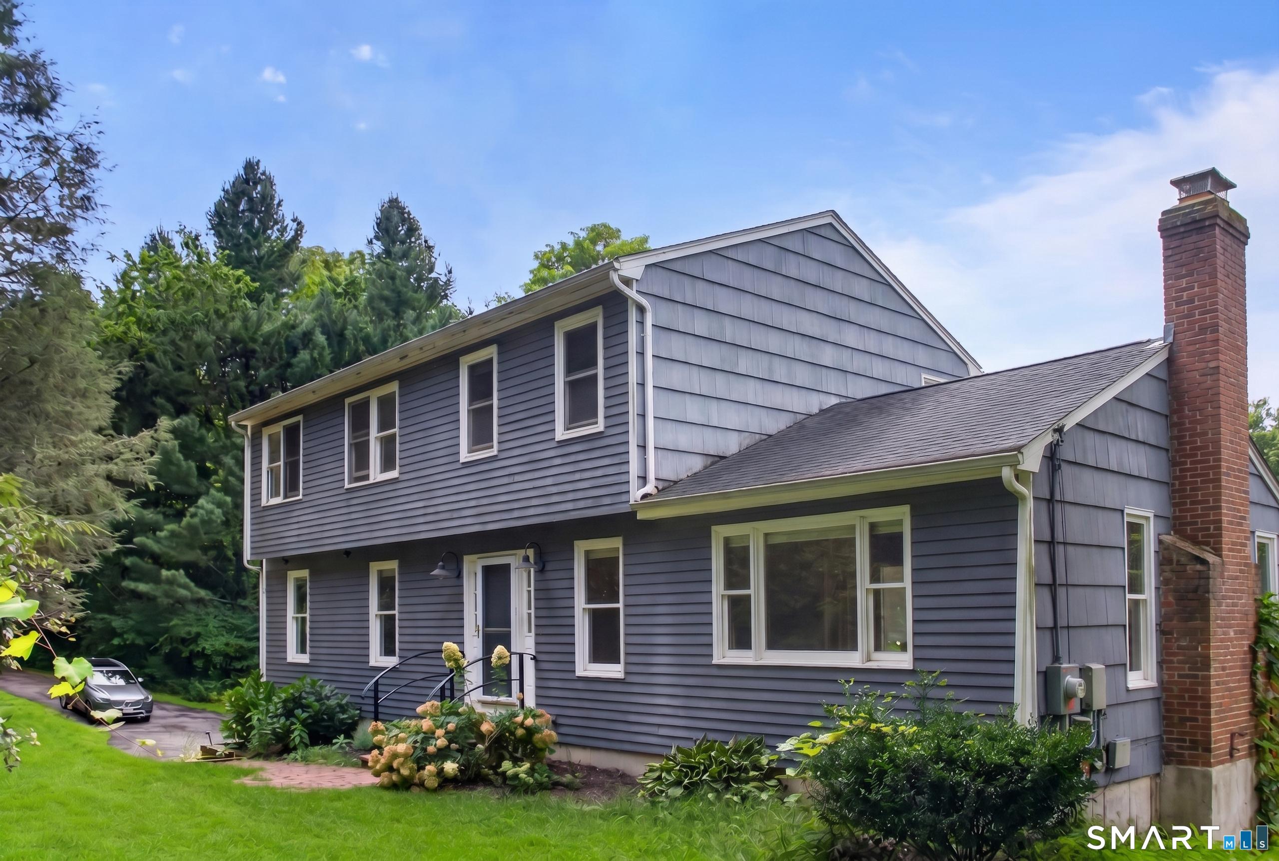Old Zoar Rd, Monroe, CT 06468