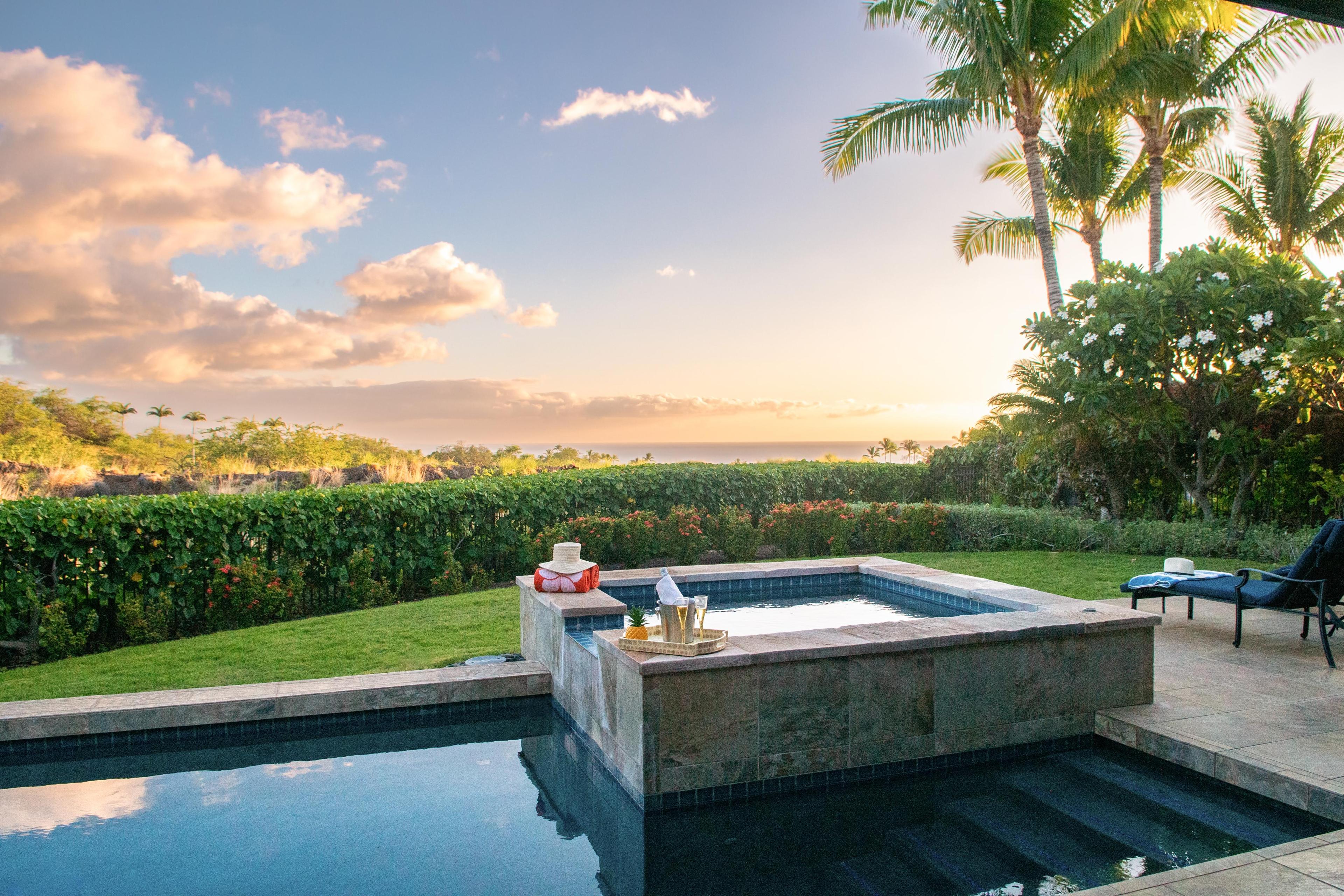 Amaui Pl, Kamuela, HI 96743