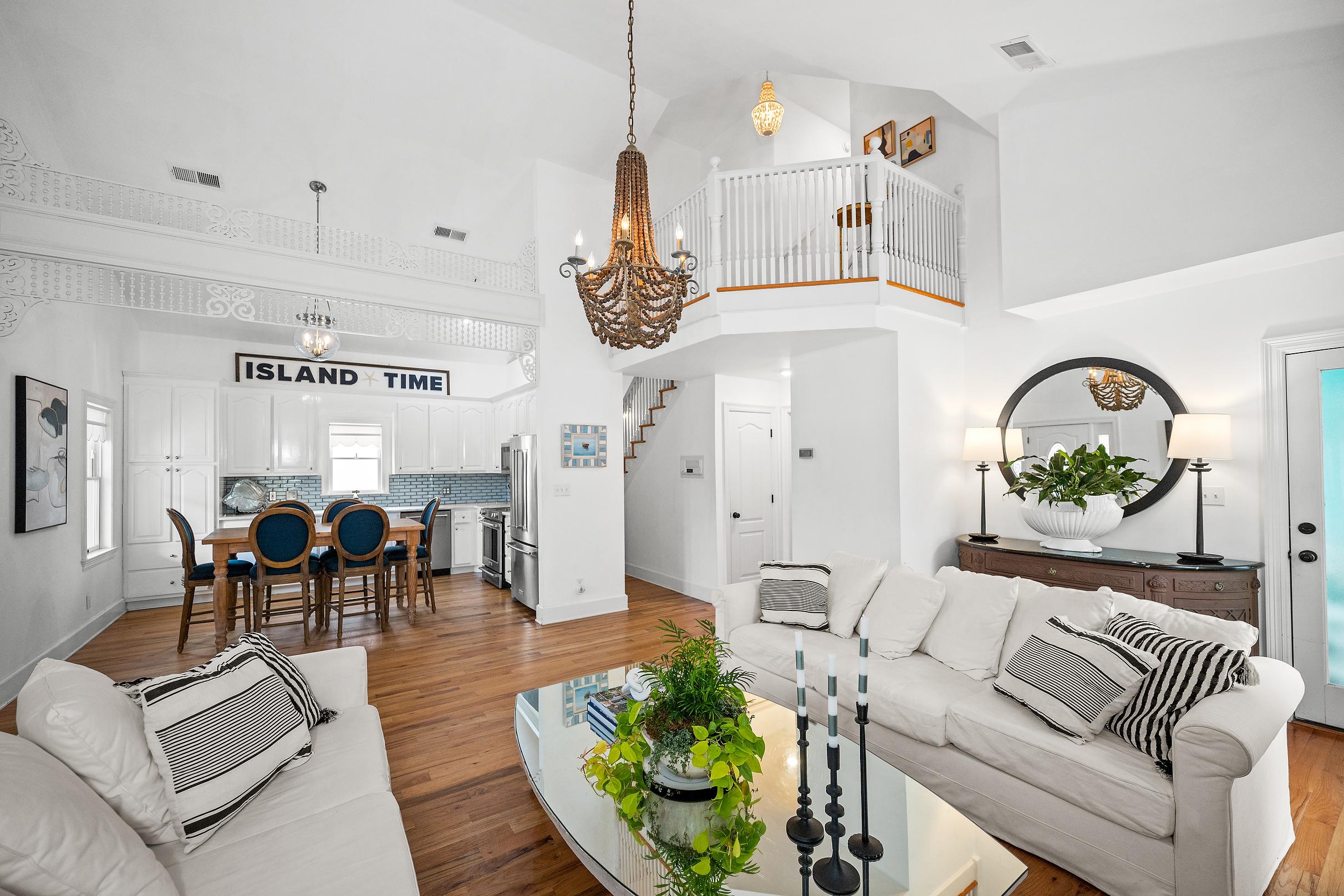 Meeting St, Orange Beach, AL 36561