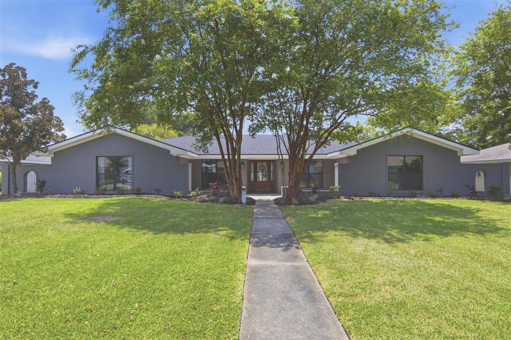 Orchard Dr, Lake Charles, LA 70605