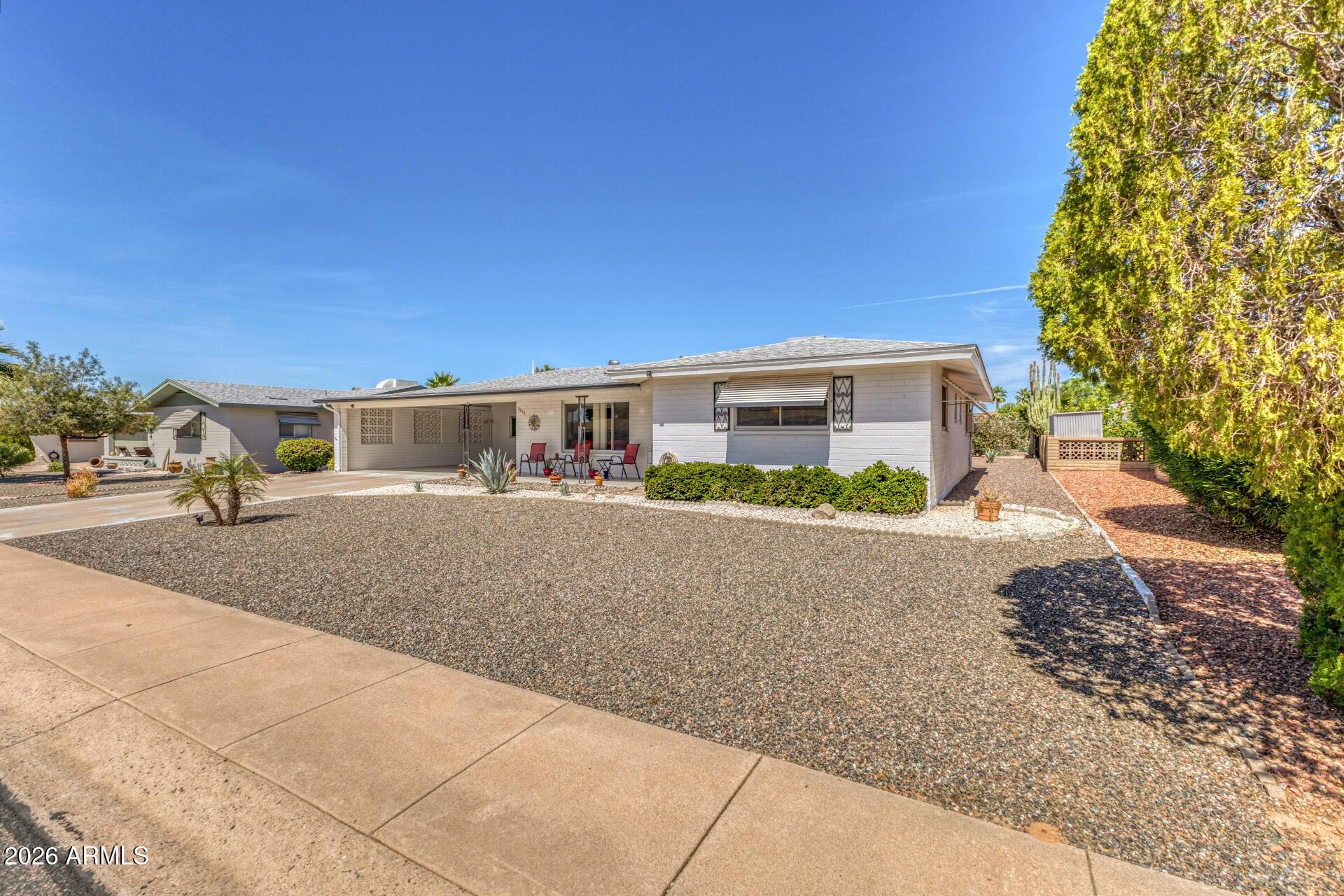 E Duncan St, Mesa, AZ 85205