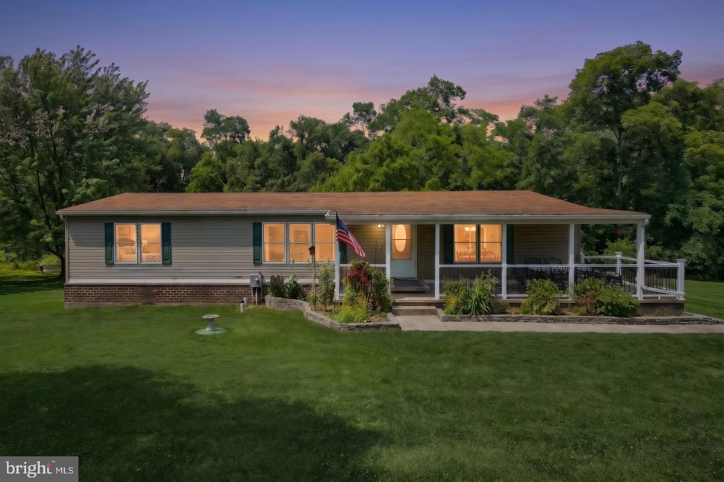 Weire Rd, York, PA 17404