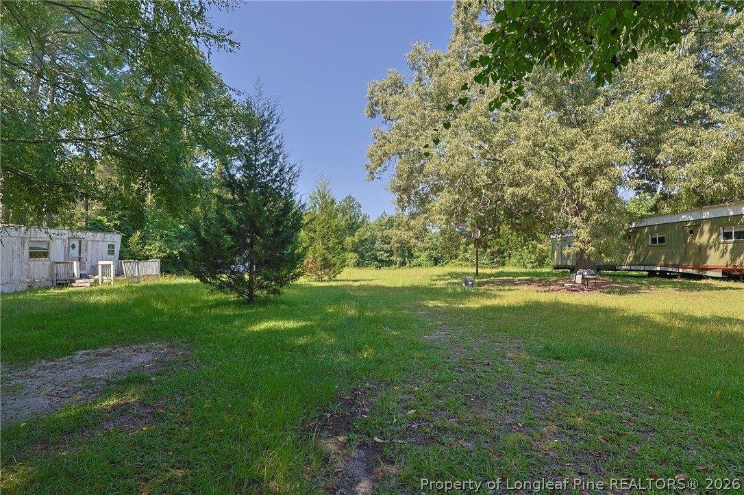 Buffalo St, Fayetteville, NC 28303