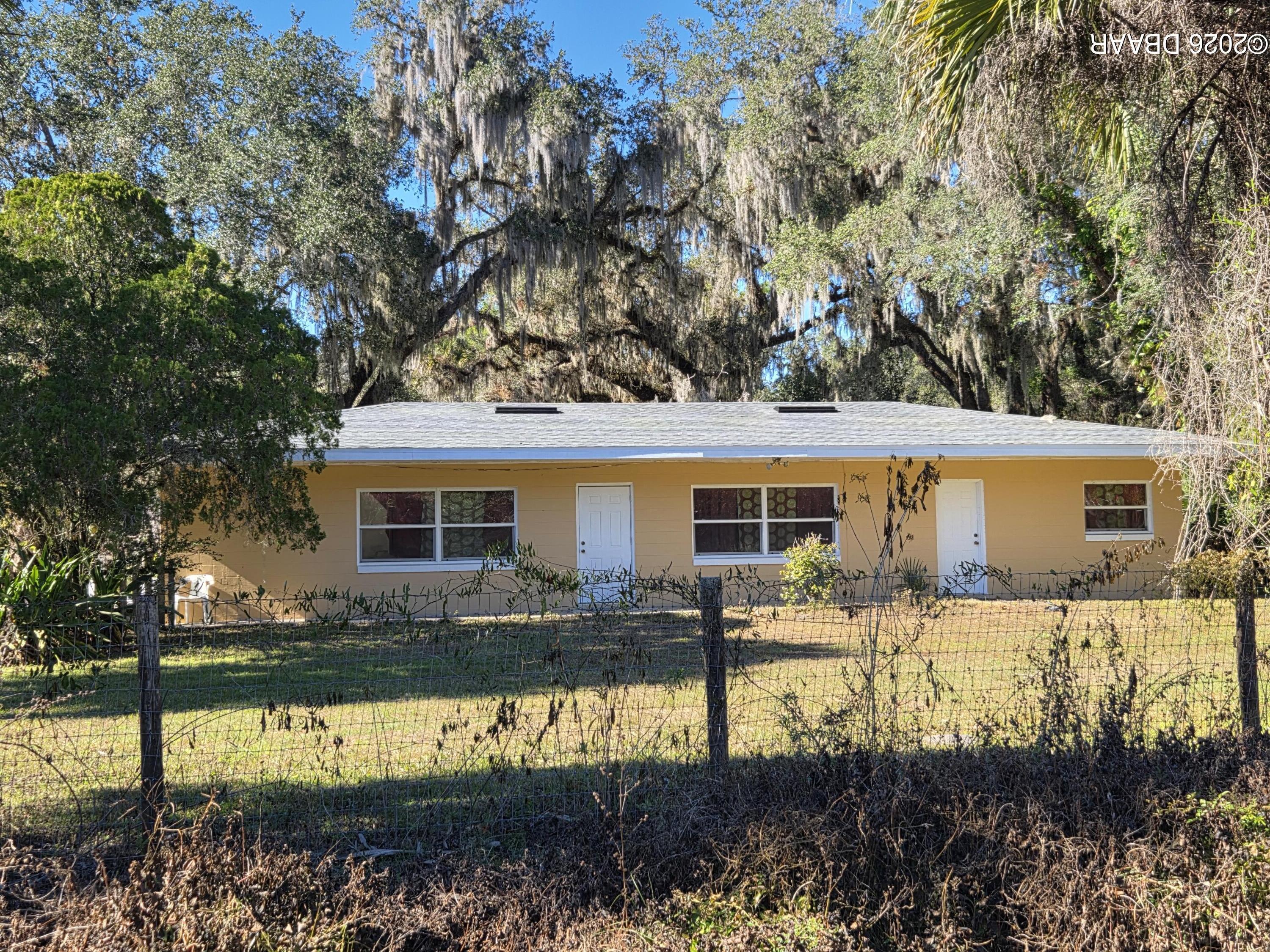 S State Road 415, New Smyrna Beach, FL 32168