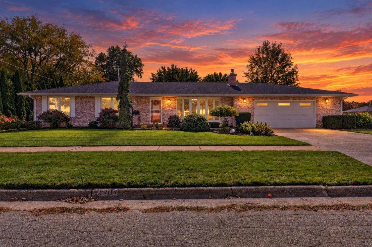 Roxbury Rd, Janesville, WI 53545