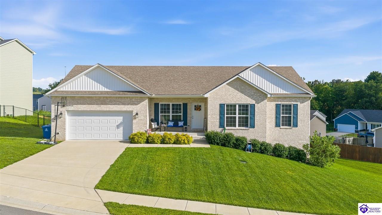 Dupree Ct, Elizabethtown, KY 42701