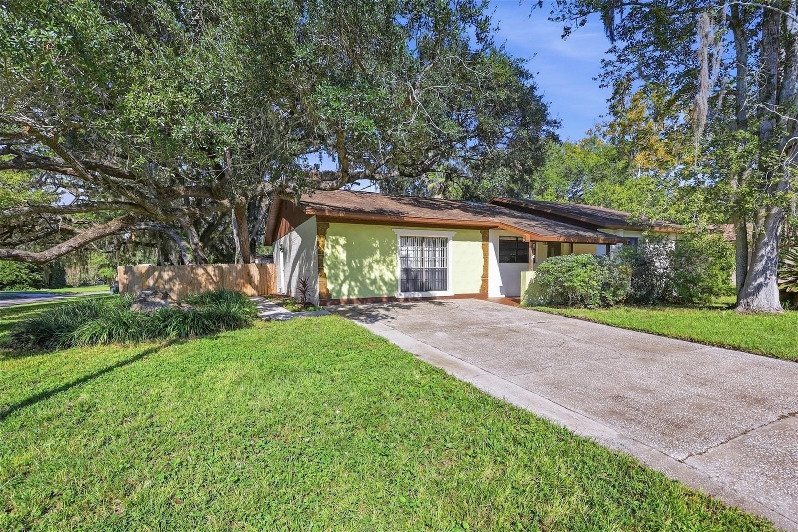 Sw 76th Dr, Gainesville, FL 32607