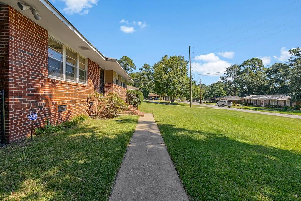 Piper St, Columbus, GA 31909