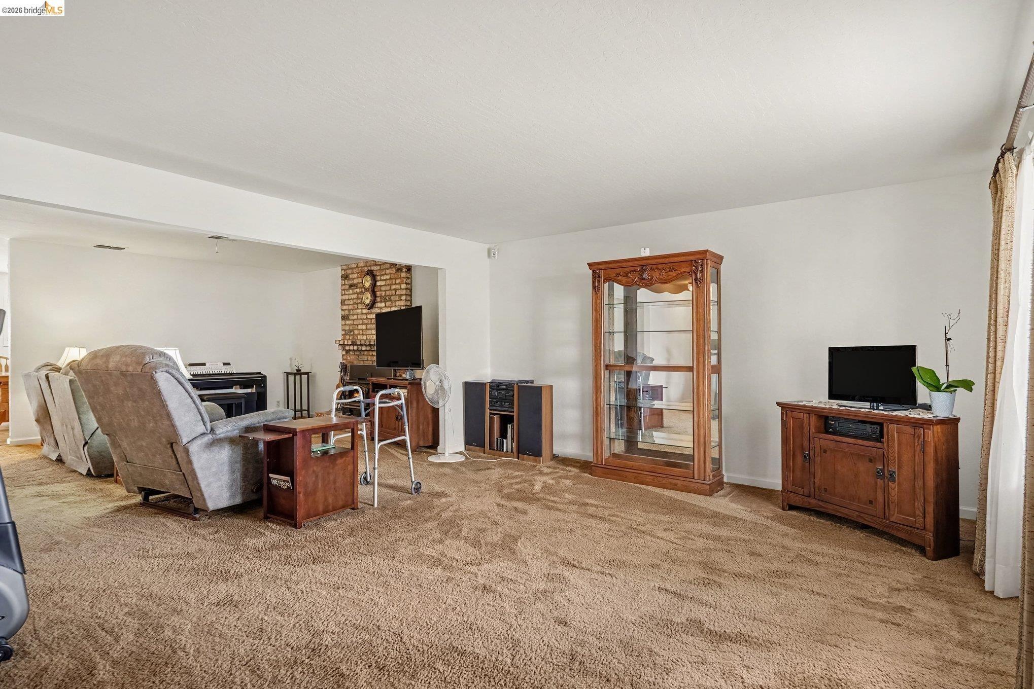 Harrison Pl, Antioch, CA 94509