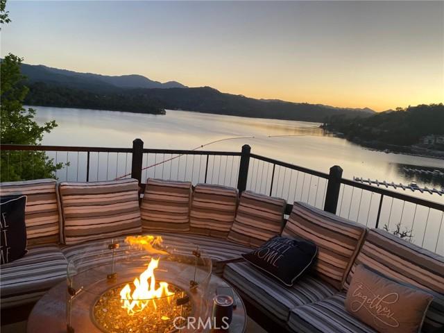 Bass Point Rd, Bradley, CA 93426