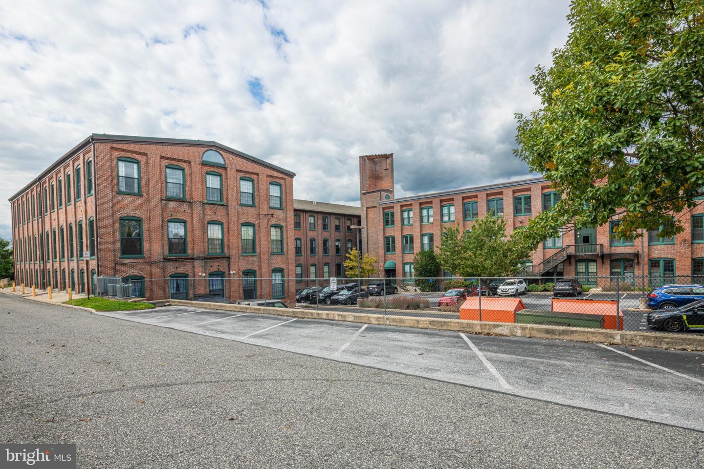 Lincoln Ave, Phoenixville, PA 19460
