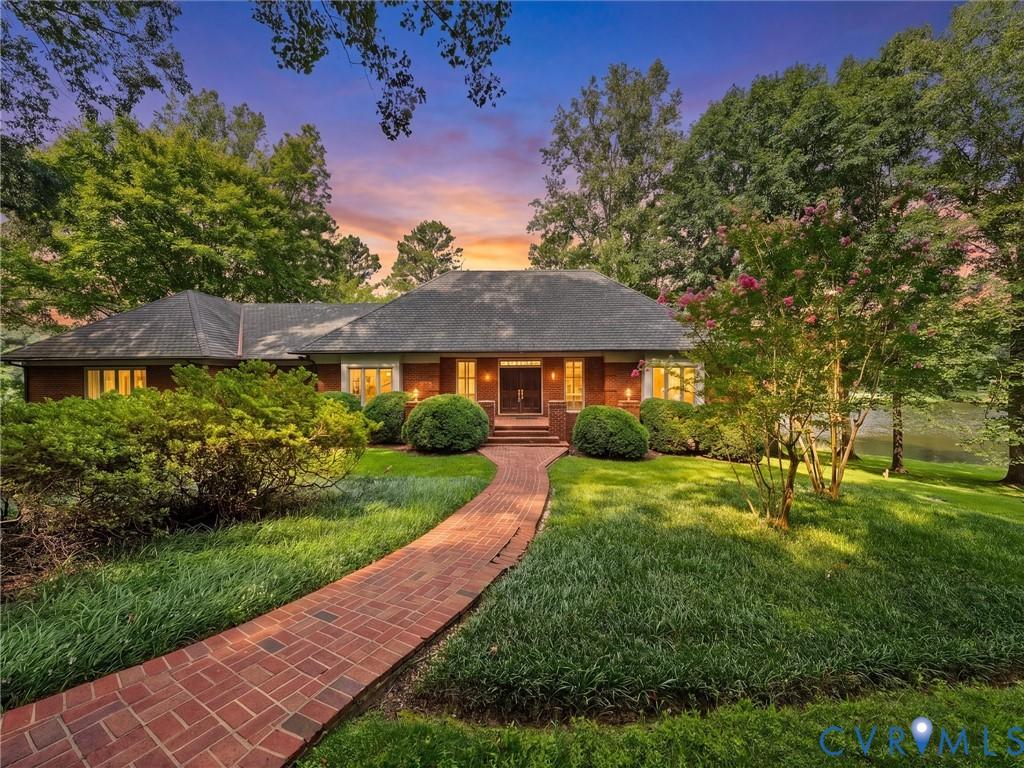 Three Oaks Ter, Montpelier, VA 23192