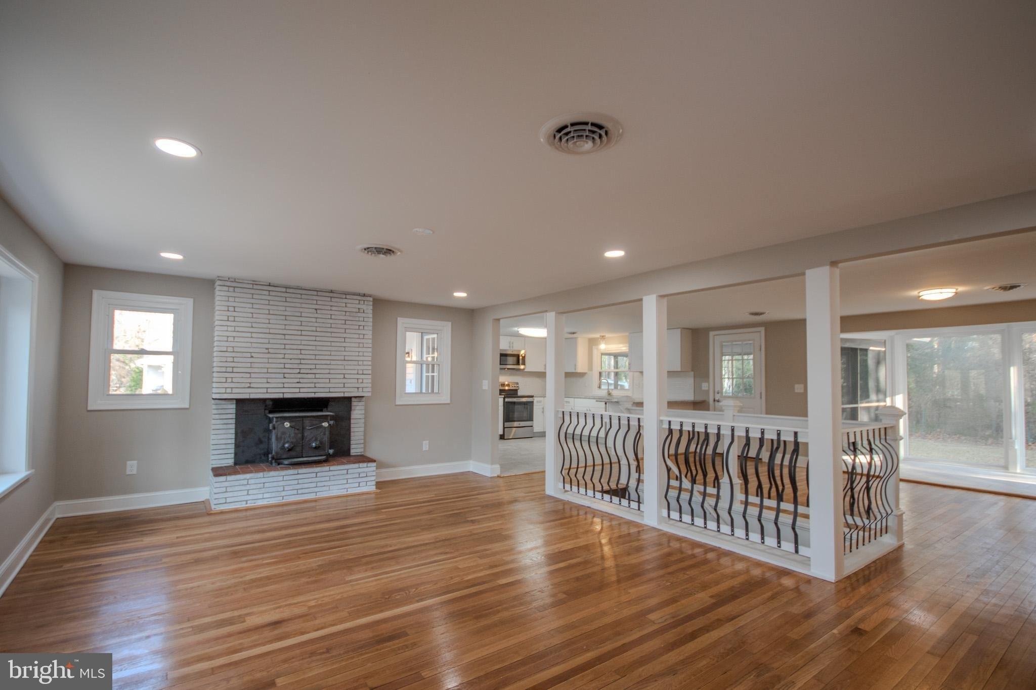 Morris Dr, Salisbury, MD 21804