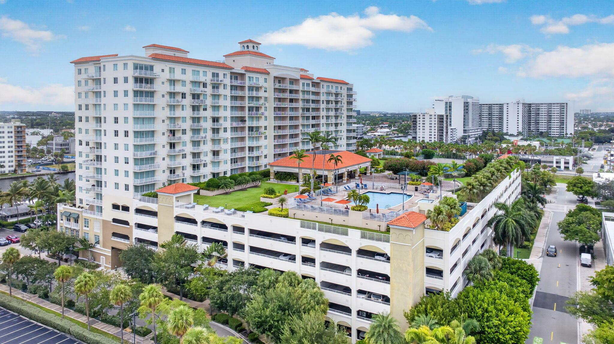 Ne 32nd Ave, Fort Lauderdale, FL 33308