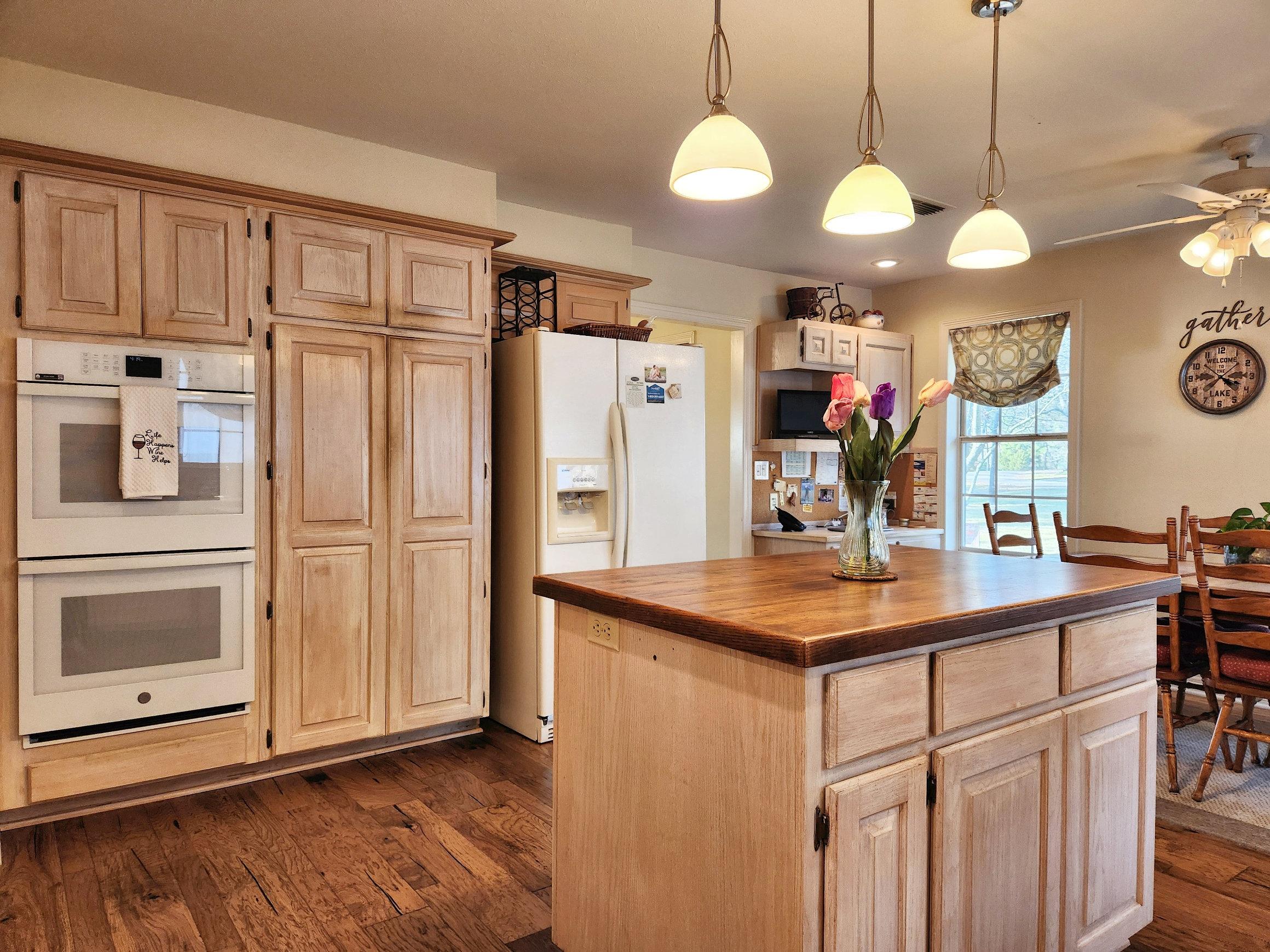 Christine Dr, Bullard, TX 75757