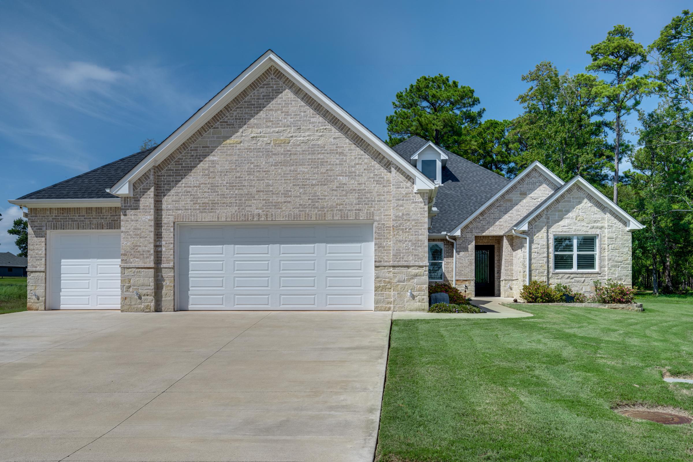 Eagles Nest Trl, Bullard, TX 75757