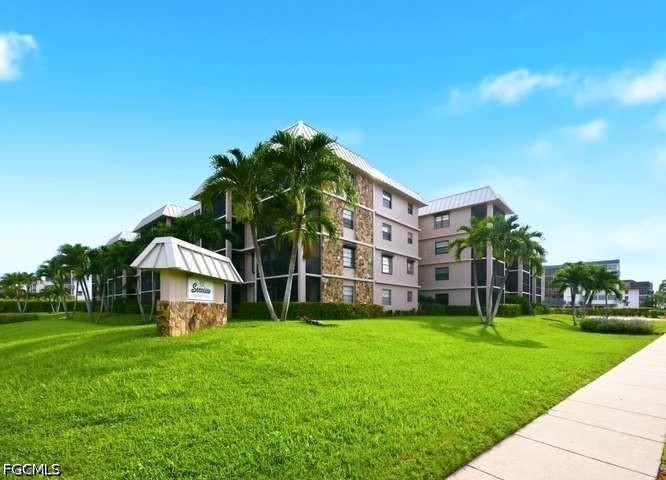 S Collier Blvd, Marco Island, FL 34145
