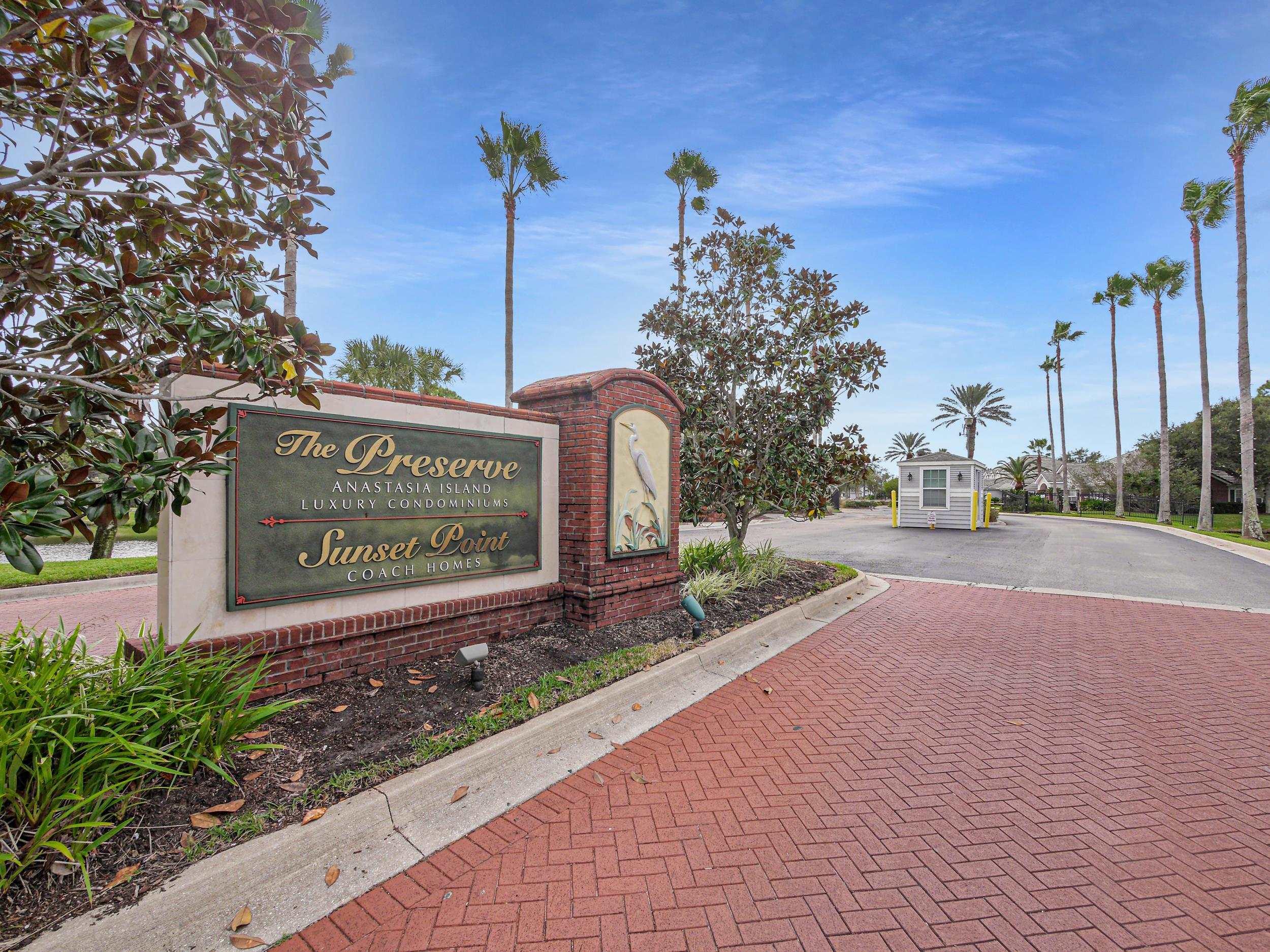 Harbour Vista Cir, Saint Augustine, FL 32080