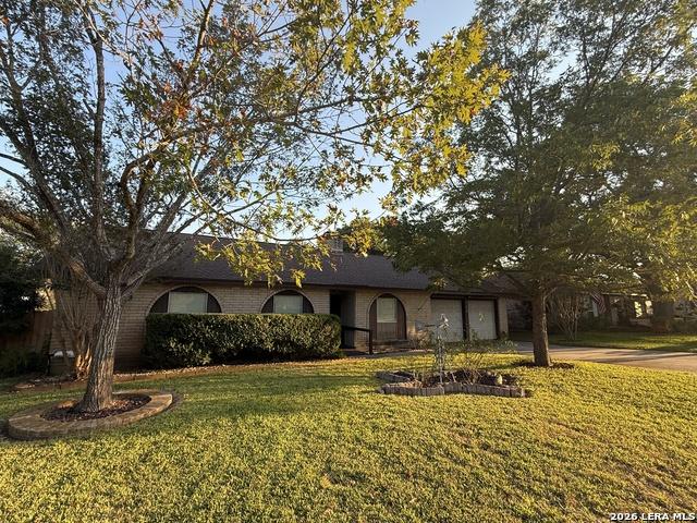 Clear Oak, Universal City, TX 78148