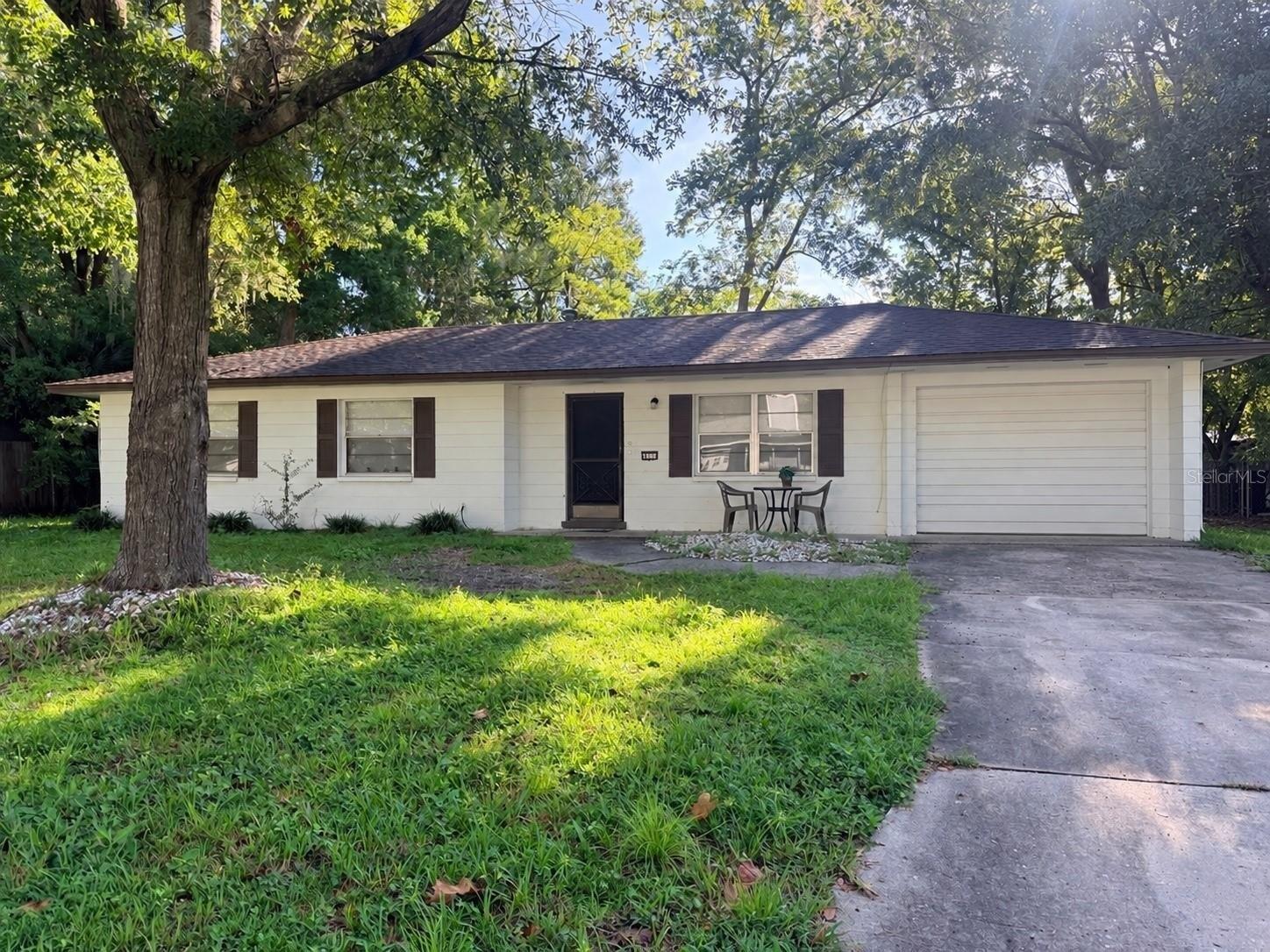 Nw 27th St, Gainesville, FL 32653