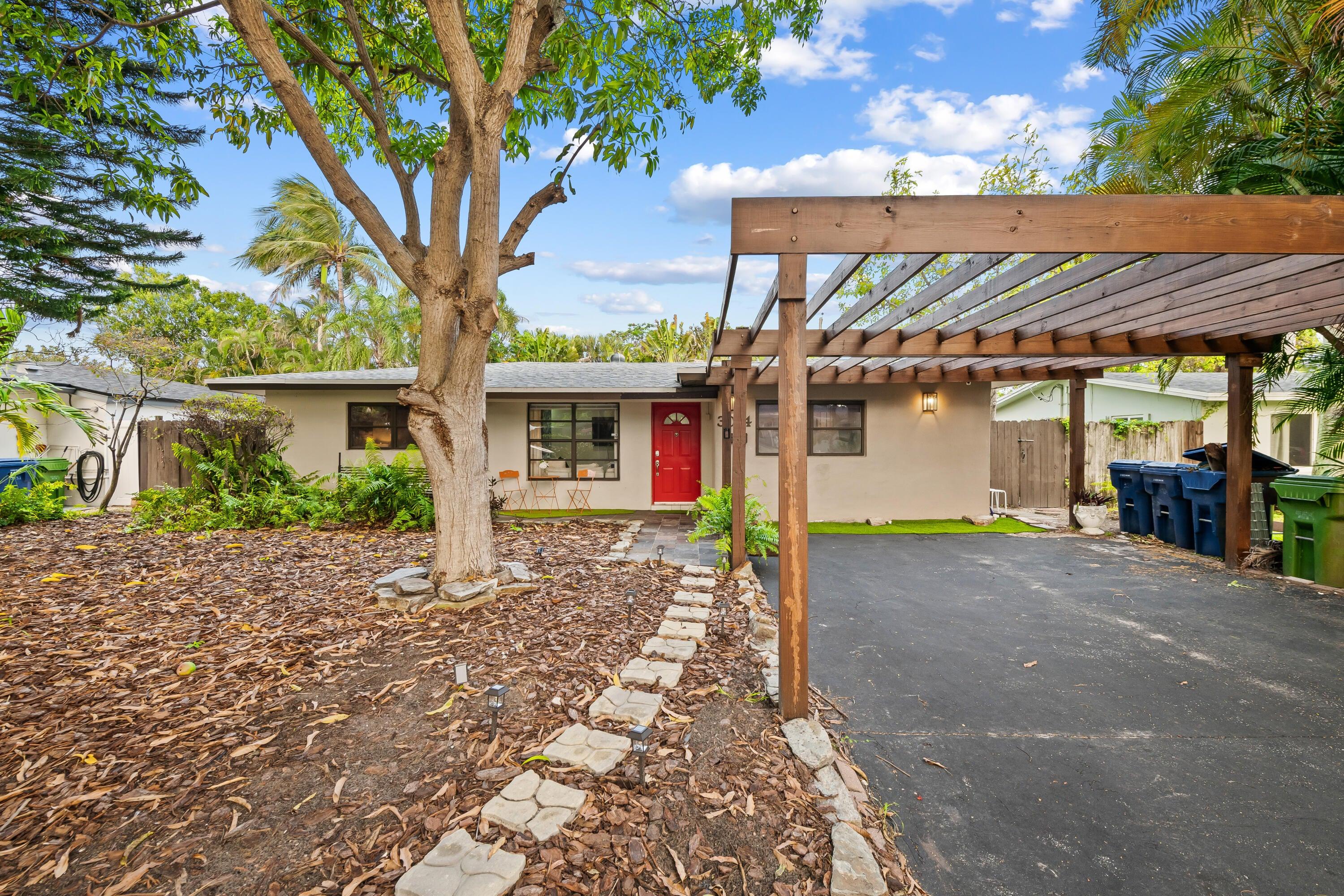 Ne 2nd Ter, Wilton Manors, FL 33334