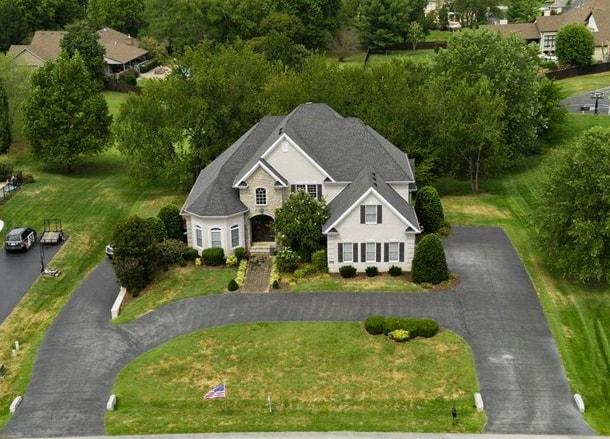 Dunlaney Way, Bowling Green, KY 42103