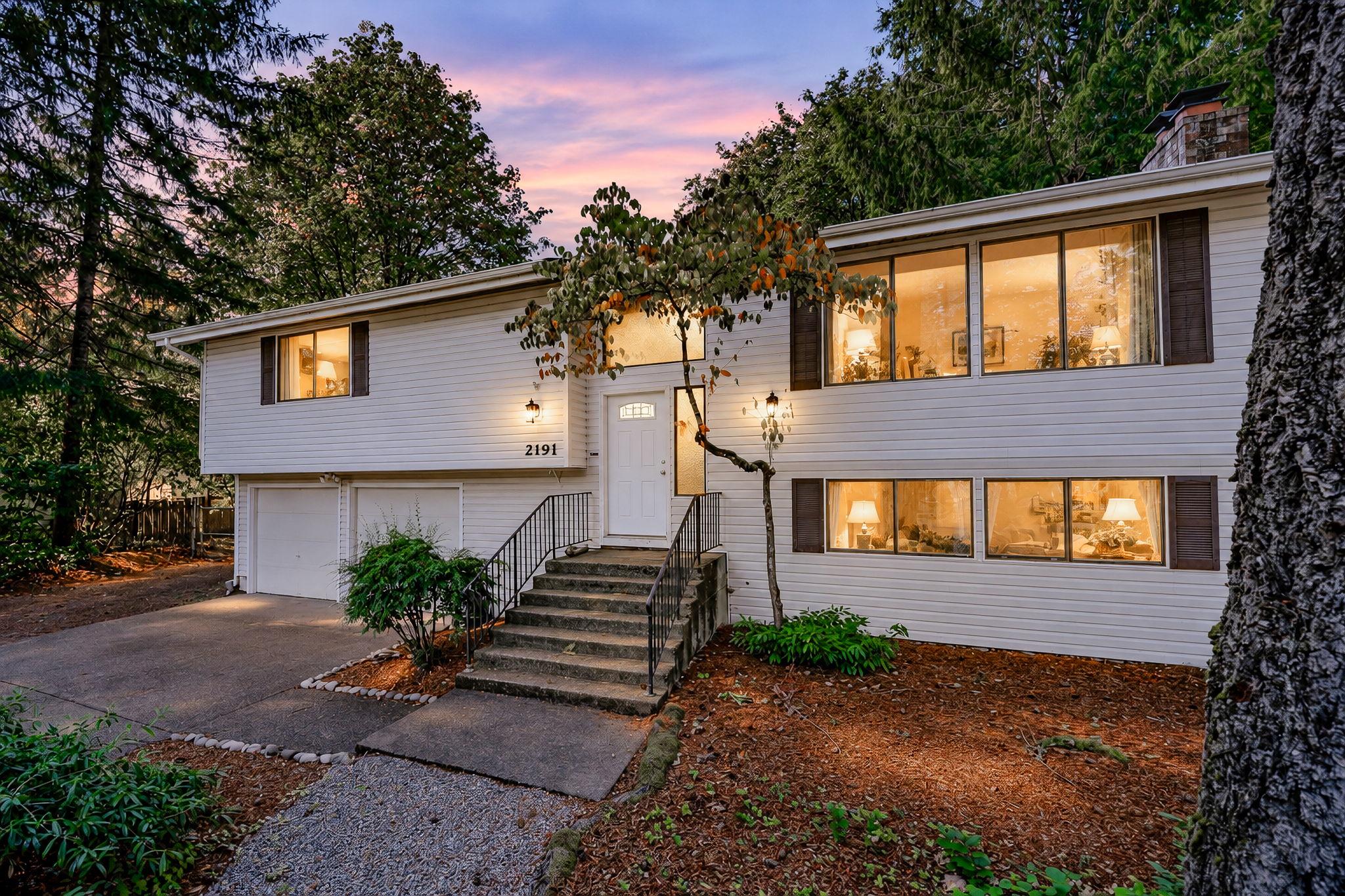Lakemoor Dr Sw, Olympia, WA 98512