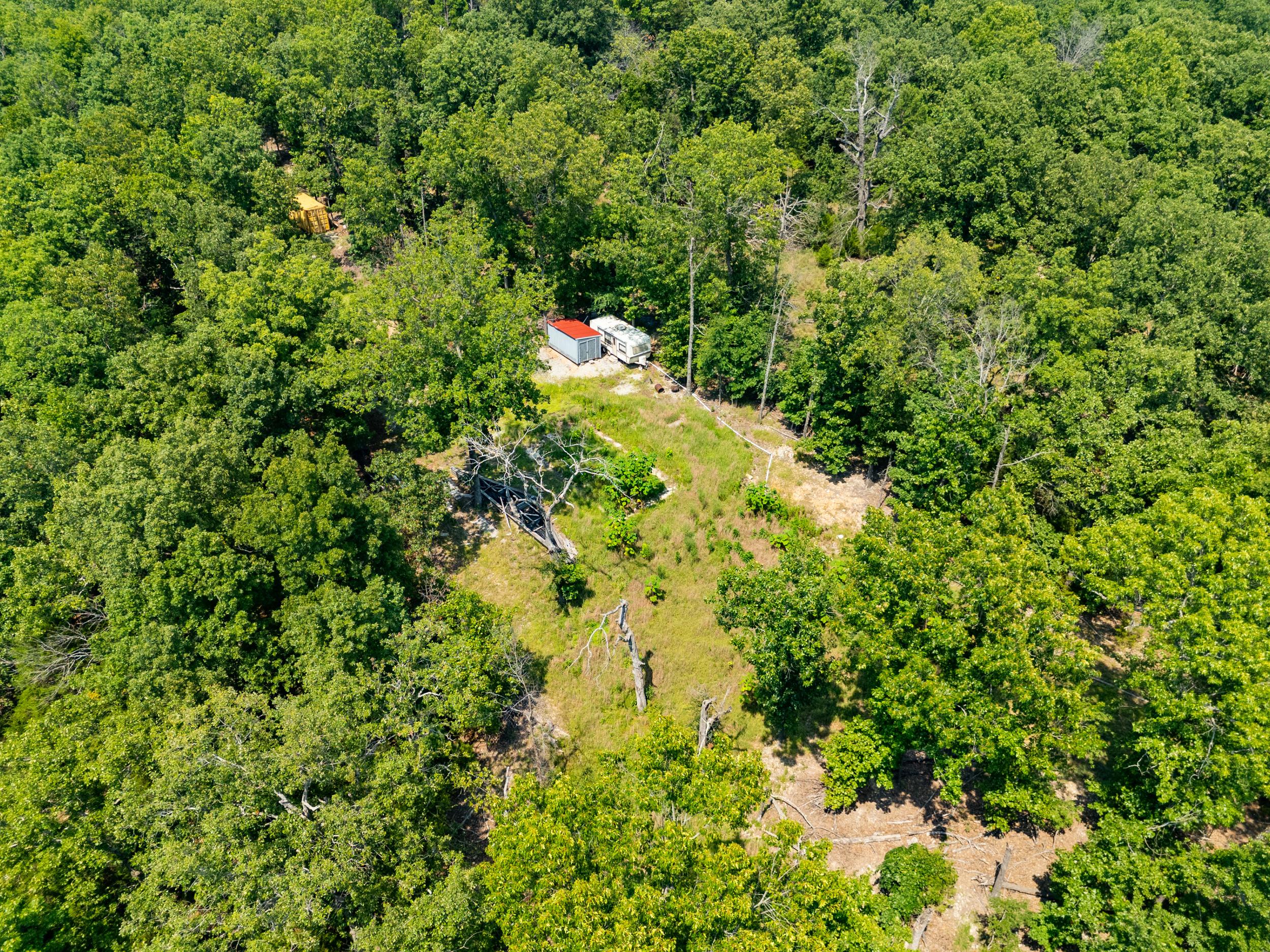 Fish And Fiddle Rd, Mountain Home, AR 72653
