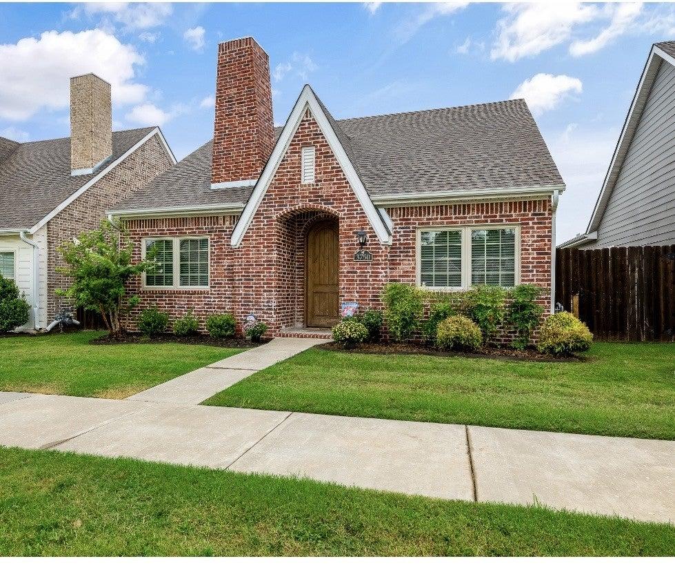 W Somerville Ln, Fayetteville, AR 72704