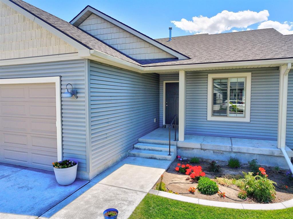 Petersburg Dr, Pocatello, ID 83202