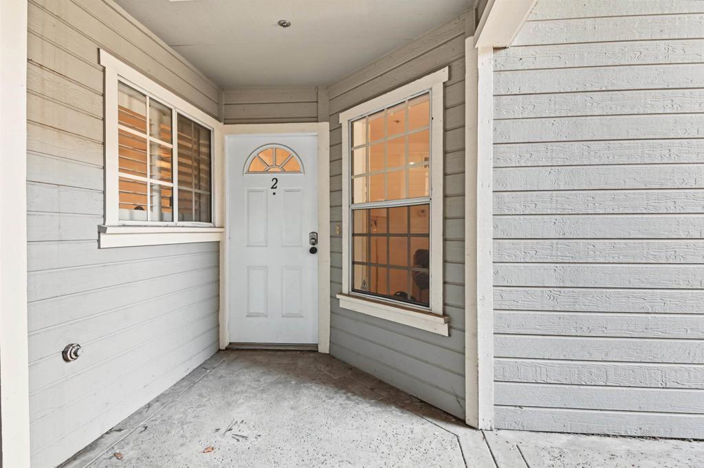 S Greenville St, Santa Ana, CA 92704