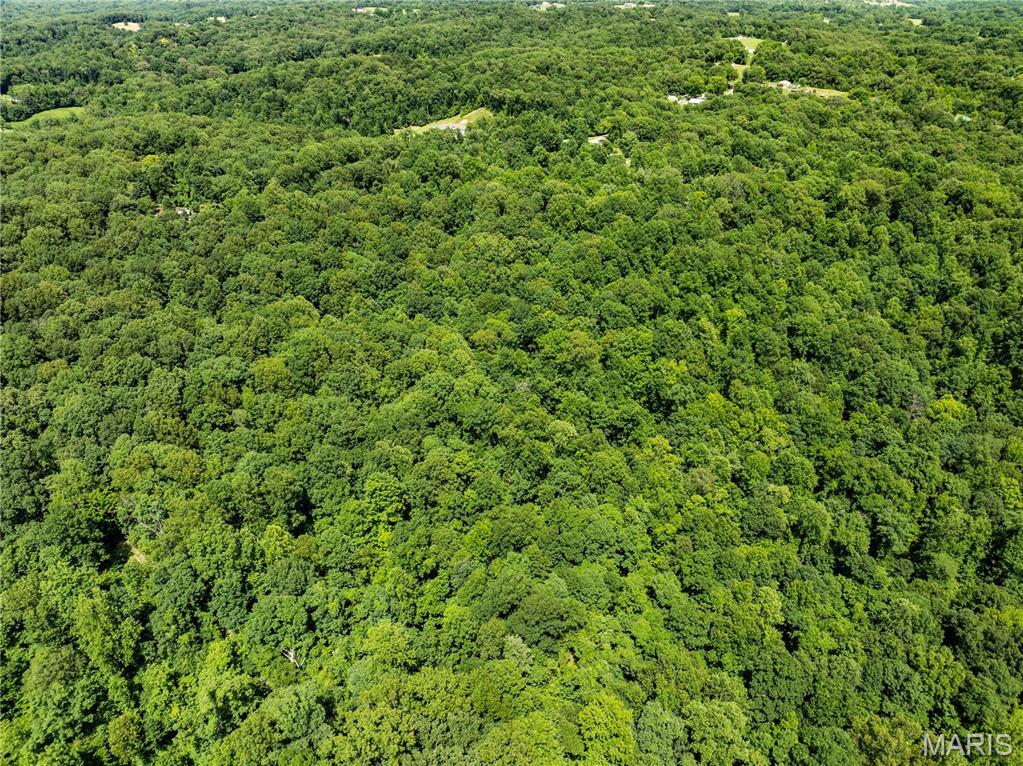 County Highway 227, Chaffee, MO 63740