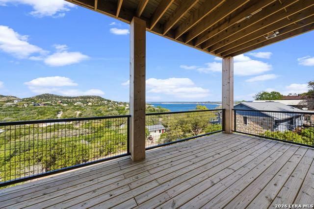 Ledge Path, Canyon Lake, TX 78133