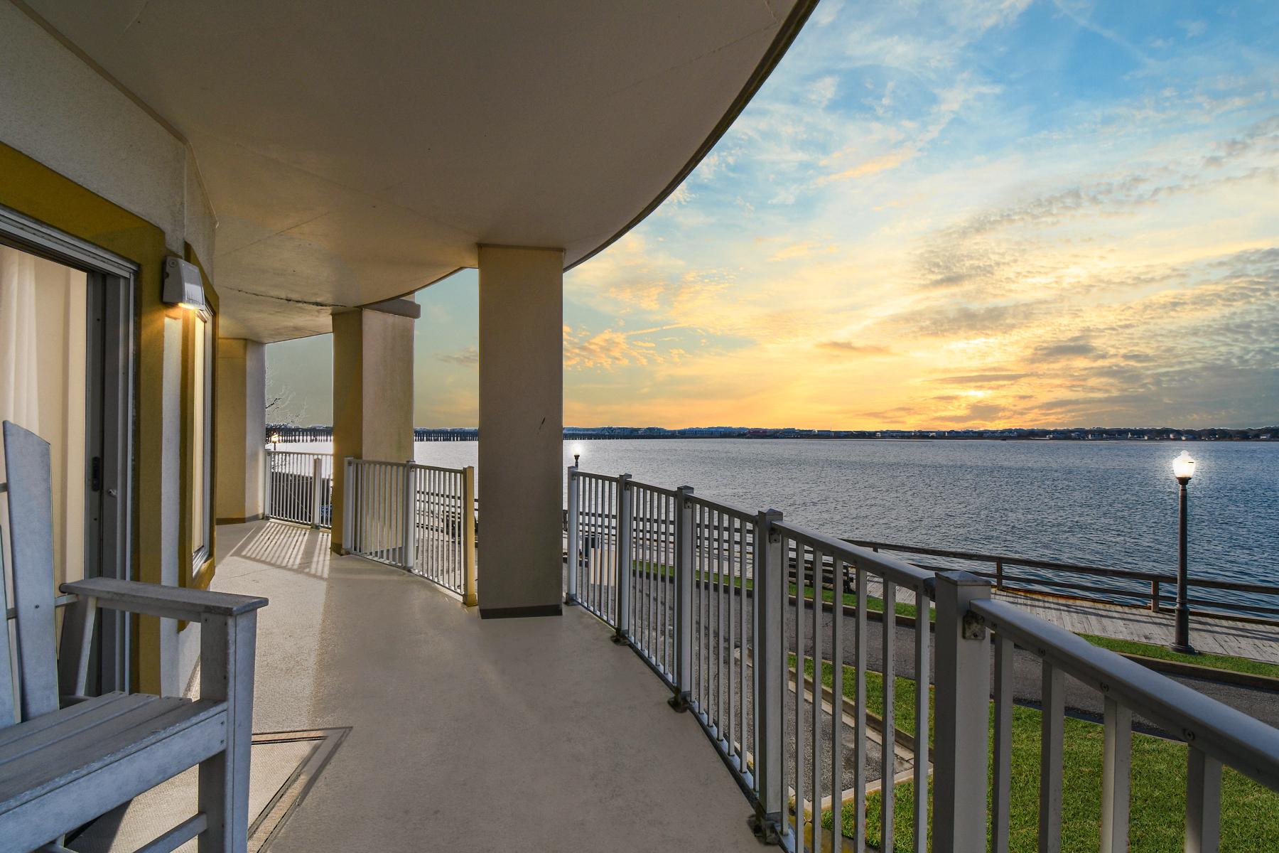 2nd St, Ocean City, MD 21842