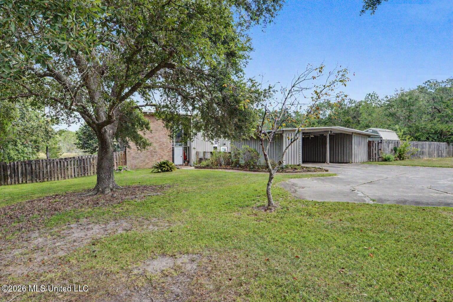 Rolling Meadows Rd, Gautier, MS 39553