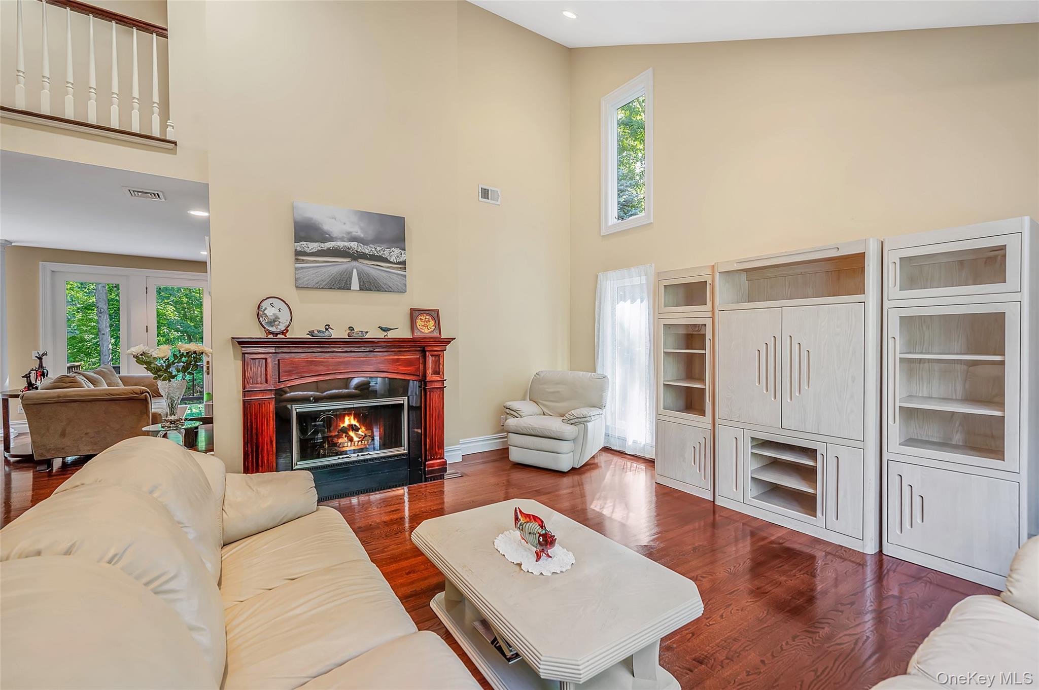 Landing Ave, Smithtown, NY 11787