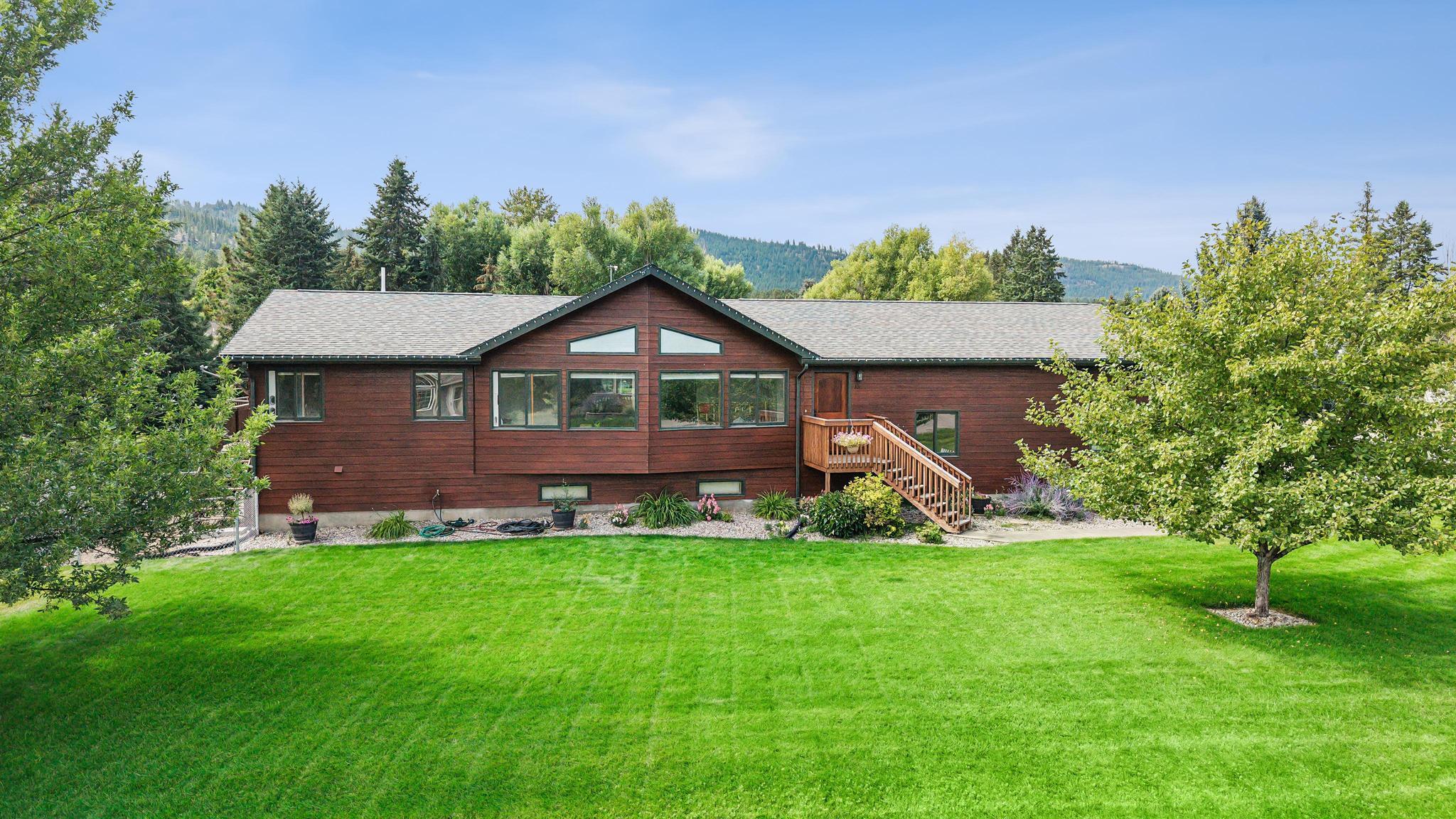 Stonecrest Dr, Kalispell, MT 59901