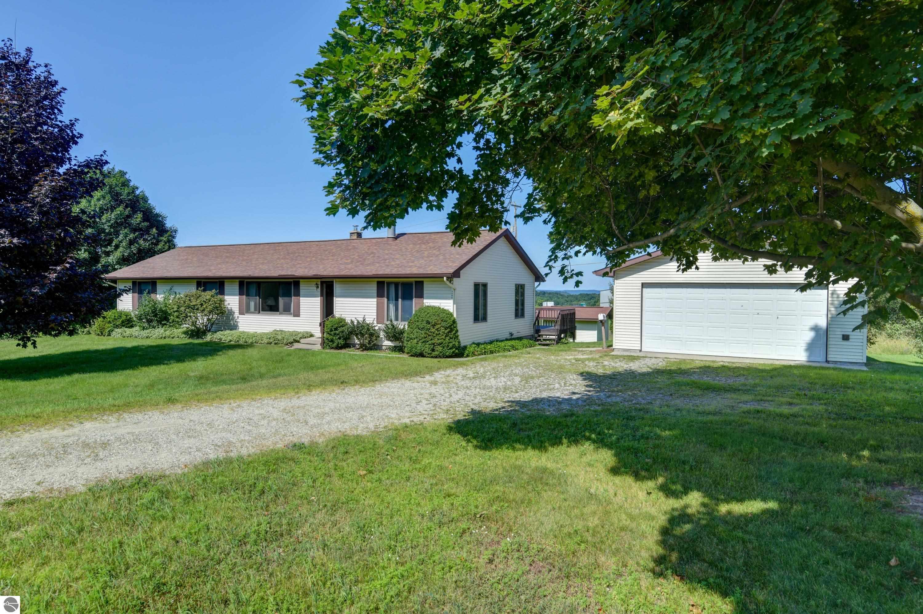 Center Rd, Traverse City, MI 49686