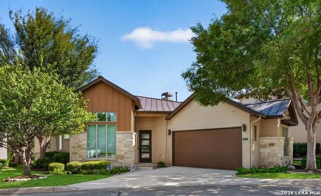 Avery Way, San Antonio, TX 78261