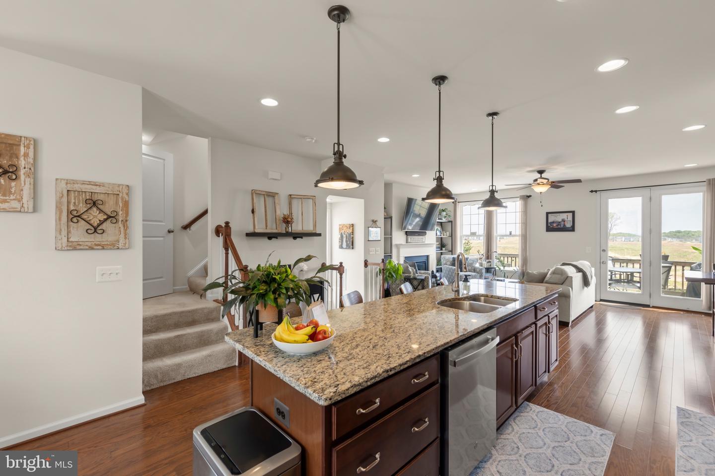 Solara Dr, Winchester, VA 22602