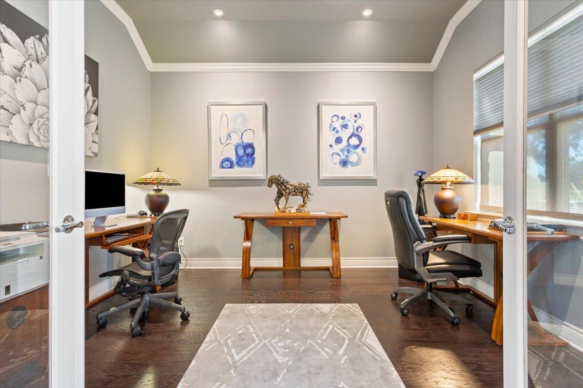 Standing Oak Dr, Georgetown, TX 78633