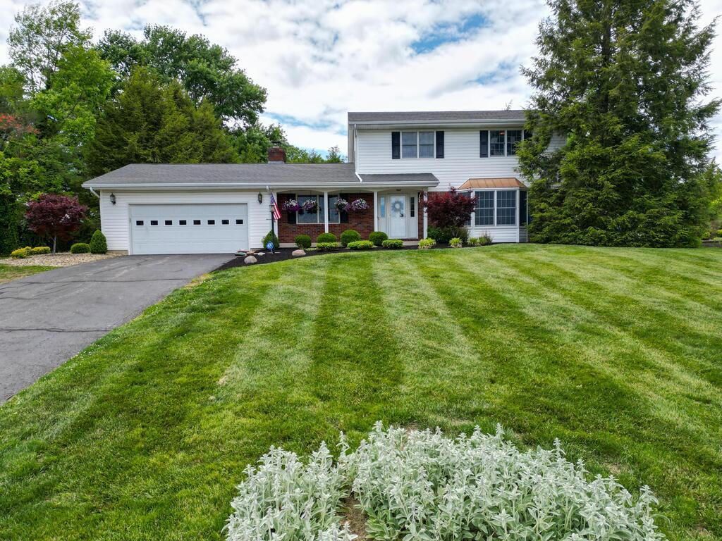 Applewood Dr, Chillicothe, OH 45601